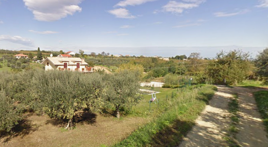 immagine annuncio 6 di 10