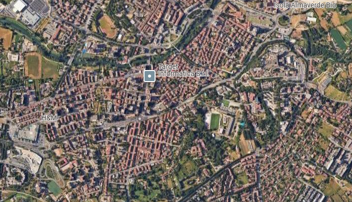 immagine annuncio 7 di 10