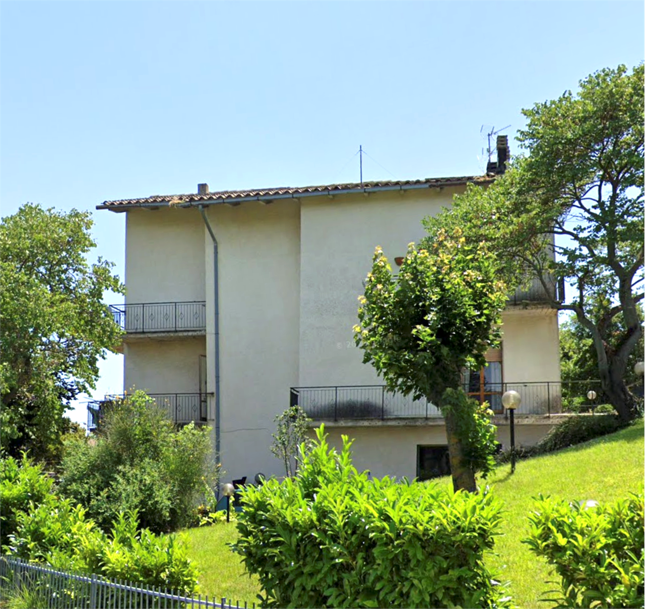 immagine annuncio 7 di 10