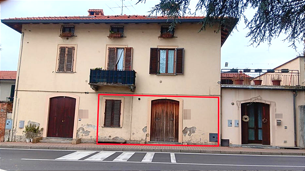 immagine annuncio 1 di 10