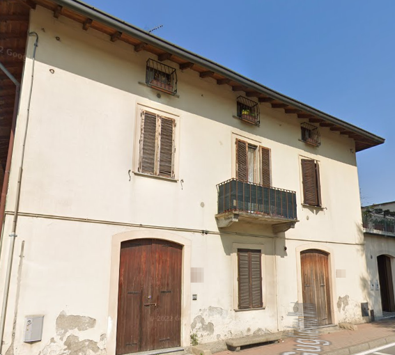 immagine annuncio 2 di 10