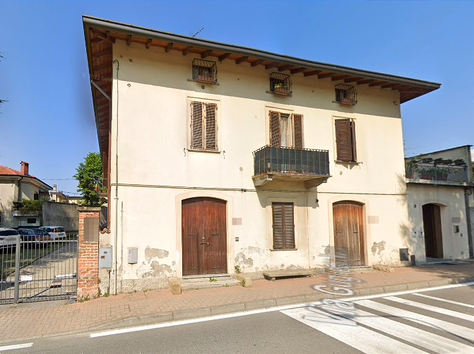 immagine annuncio 3 di 10