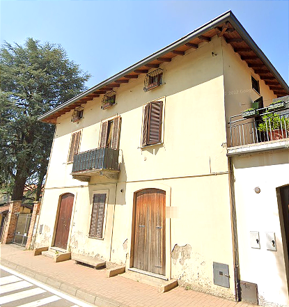 immagine annuncio 4 di 10