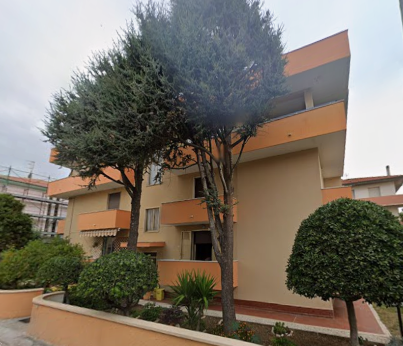 immagine annuncio 1 di 10