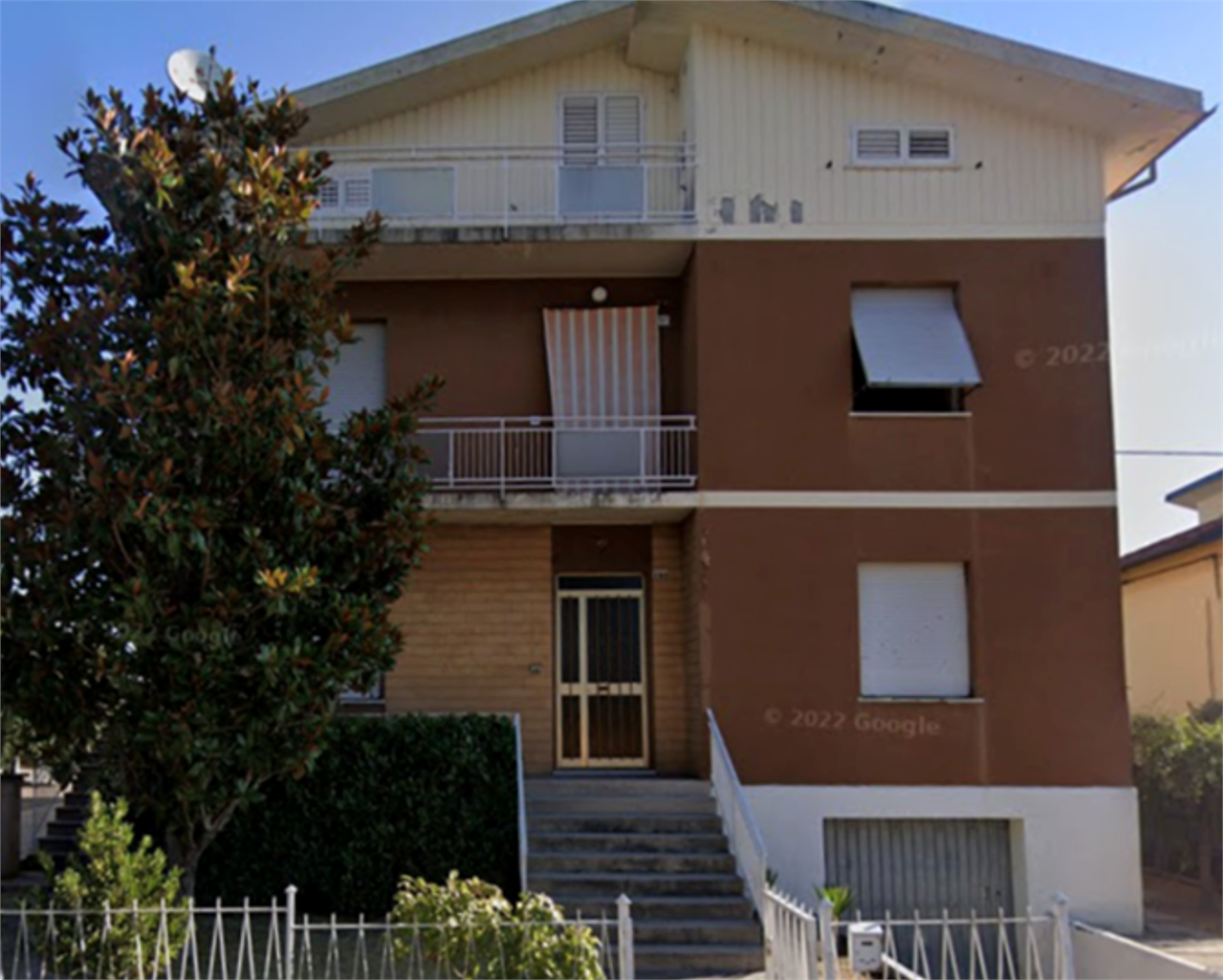 immagine annuncio 7 di 10