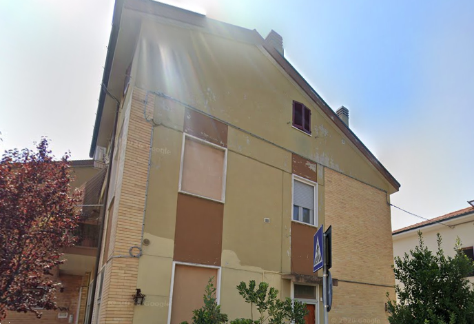 immagine annuncio 7 di 10