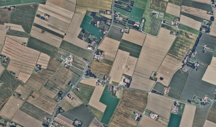 immagine annuncio 6 di 10