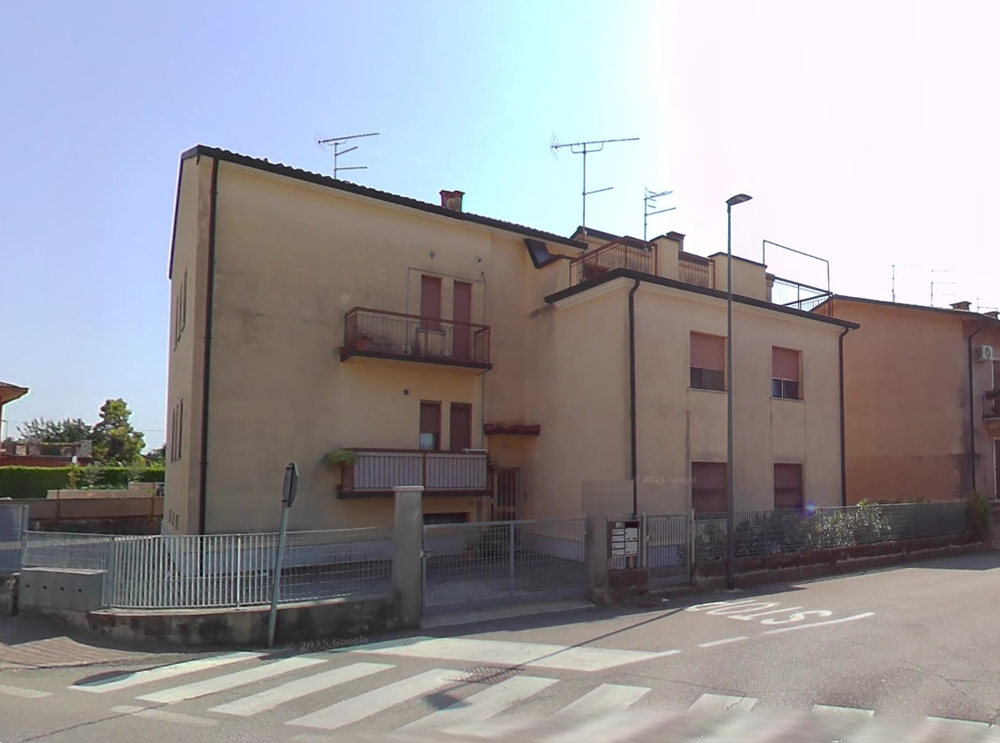 immagine annuncio 3 di 10