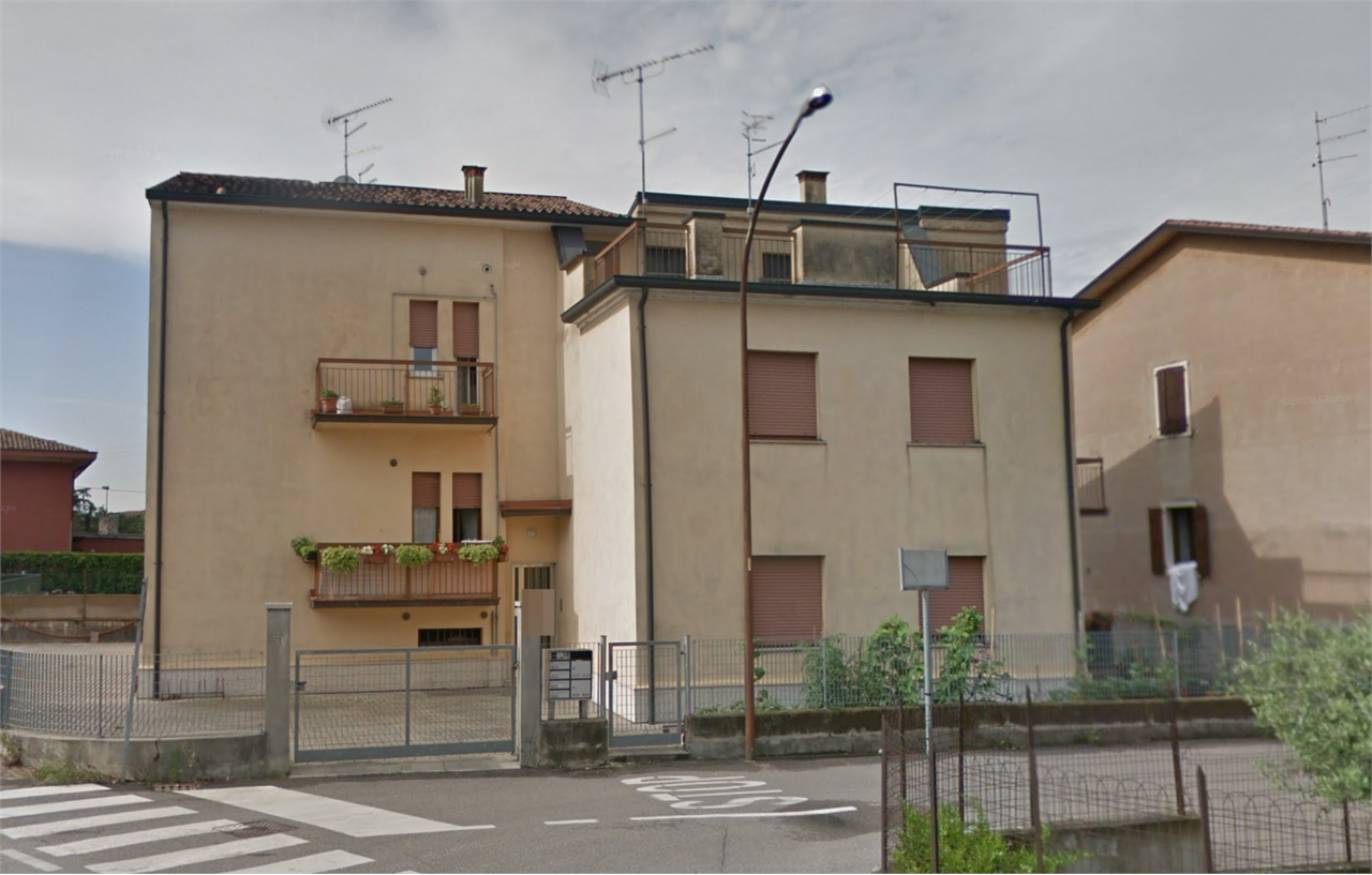 immagine annuncio 7 di 10