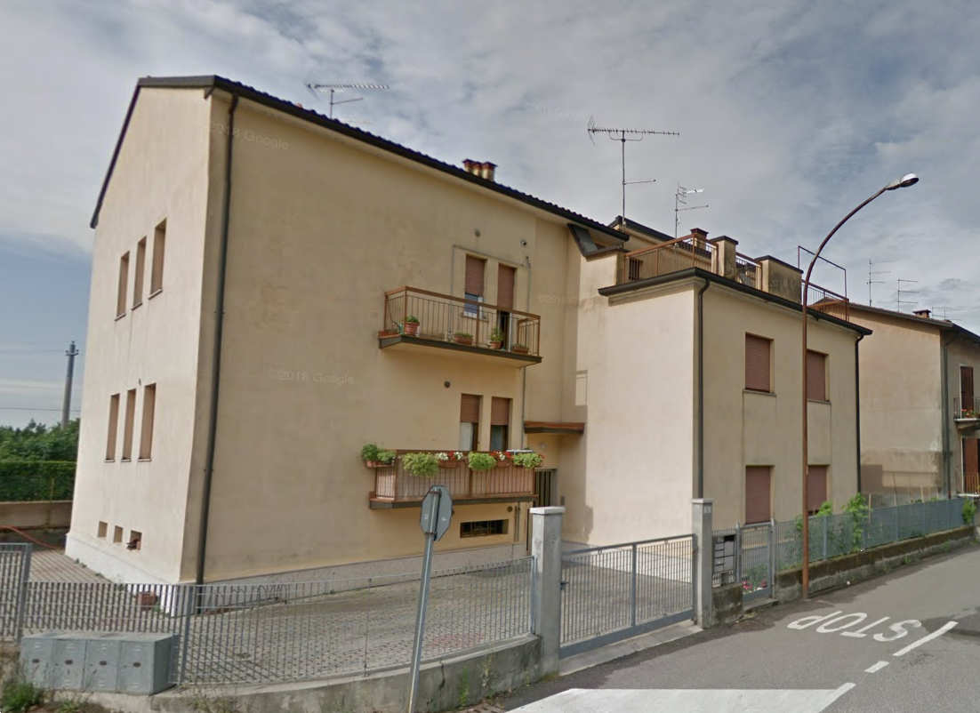 immagine annuncio 6 di 10