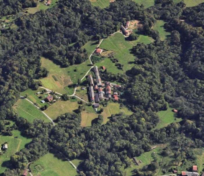 immagine annuncio 1 di 10