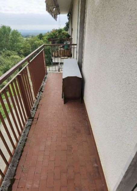 immagine annuncio 2 di 10