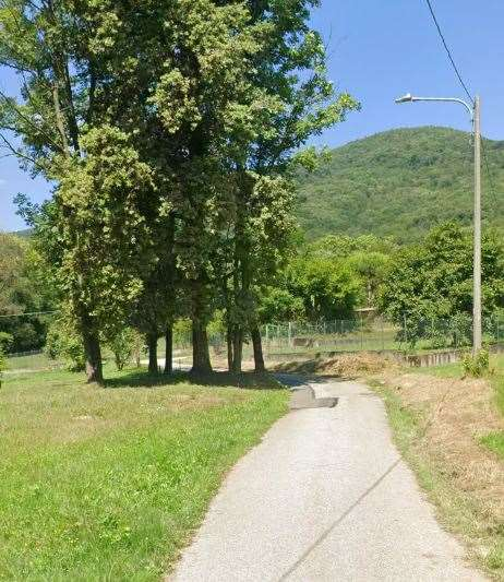 immagine annuncio 5 di 10