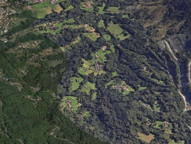 immagine annuncio 8 di 10