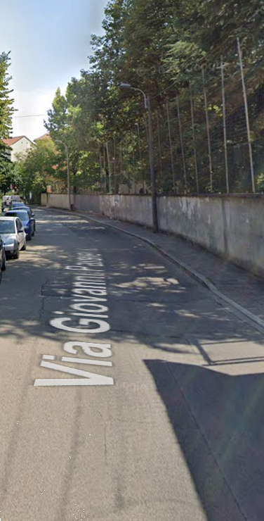 immagine annuncio 8 di 10