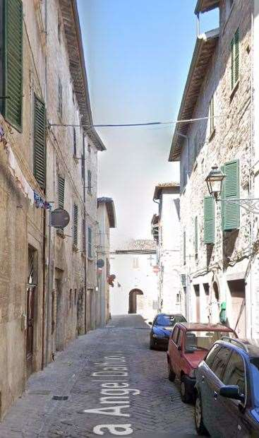 immagine annuncio 4 di 10