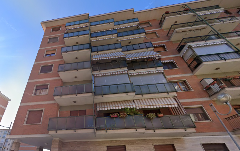 immagine annuncio 1 di 10