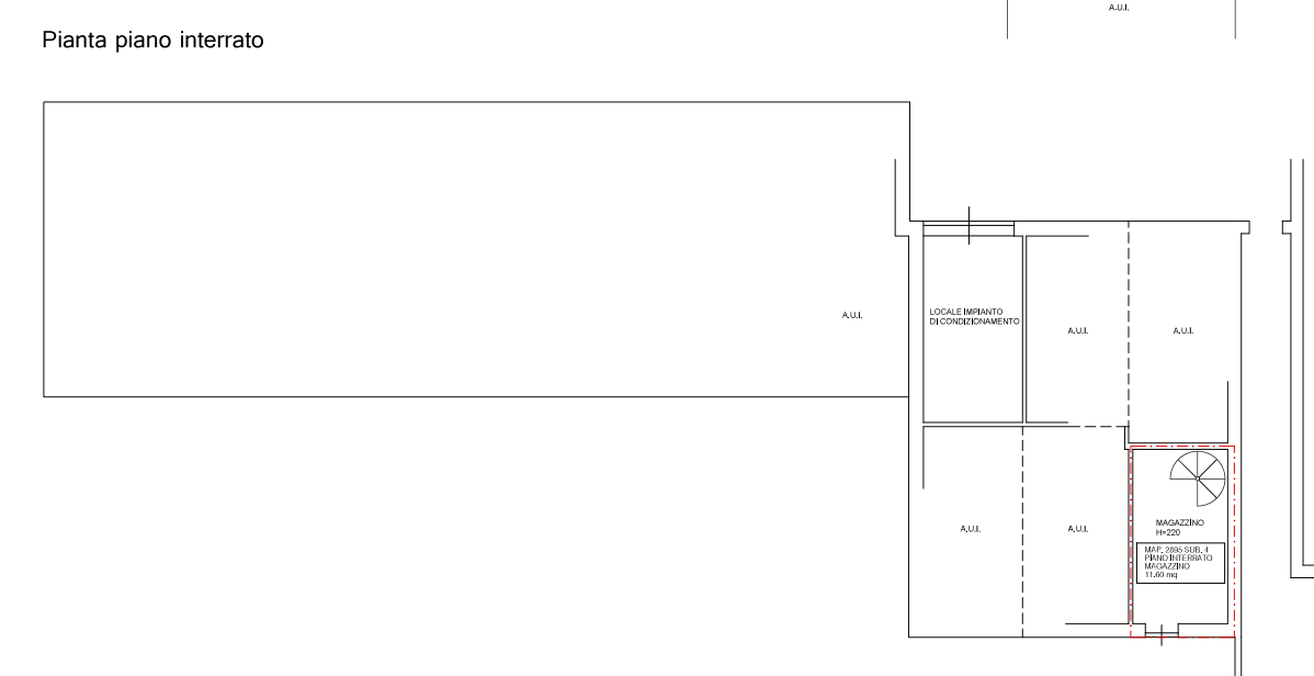 immagine annuncio 3 di 10