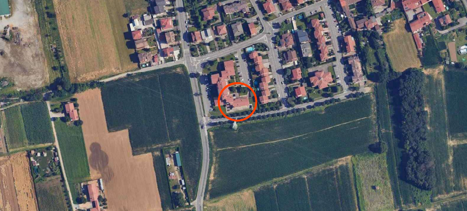 immagine annuncio 7 di 10