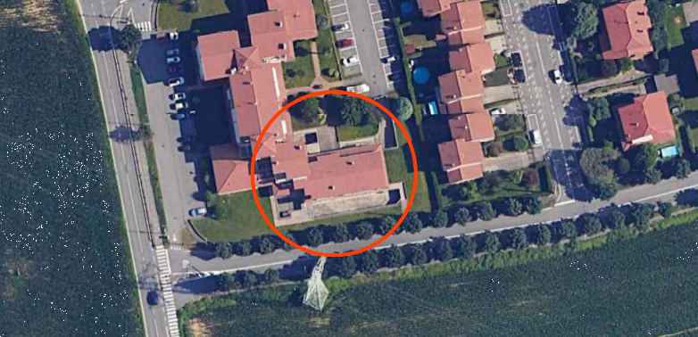 immagine annuncio 8 di 10