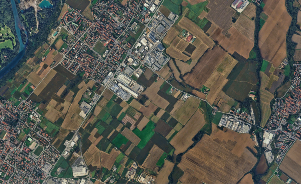 immagine annuncio 9 di 10