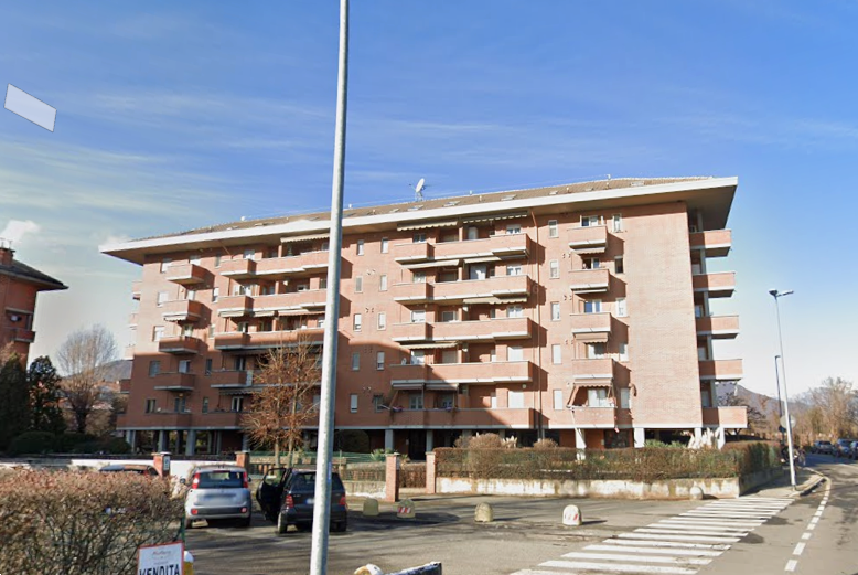 immagine annuncio 2 di 10