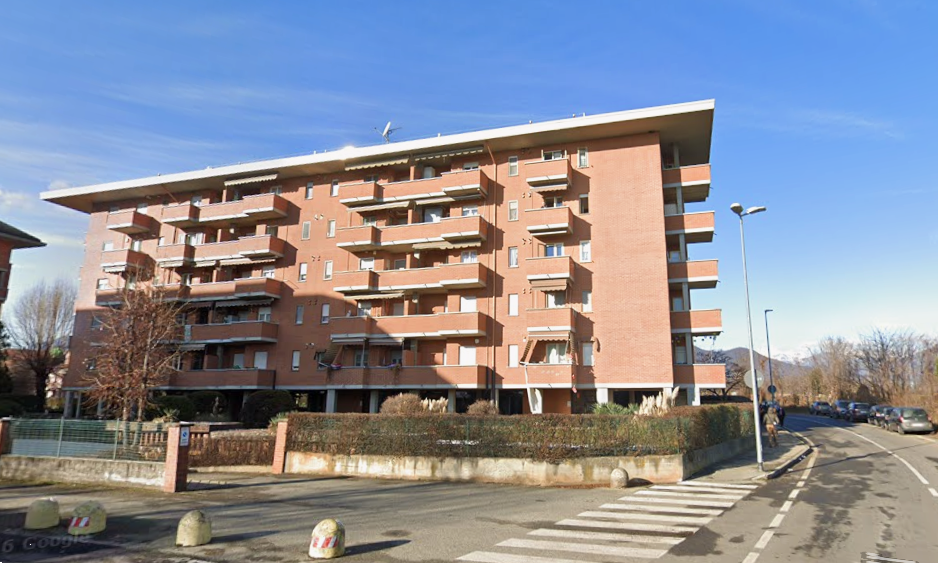 immagine annuncio 9 di 10