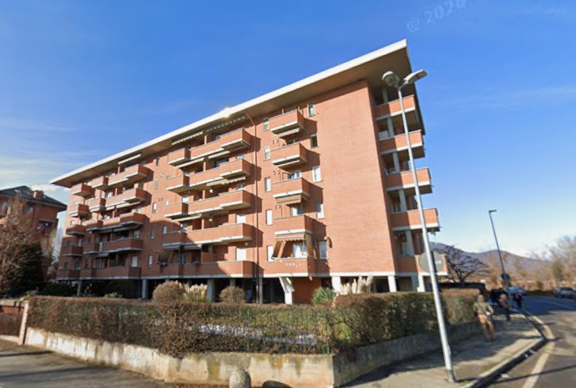 immagine annuncio 6 di 10