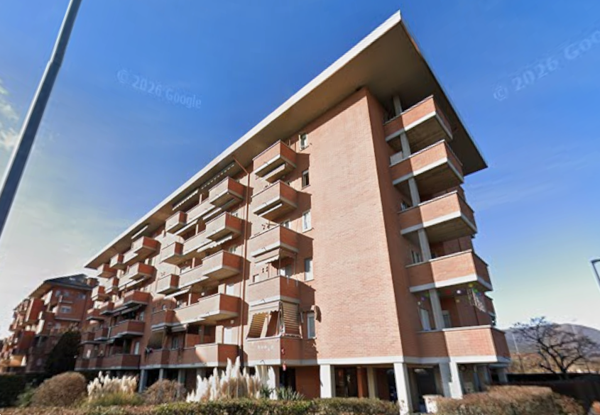 immagine annuncio 7 di 10