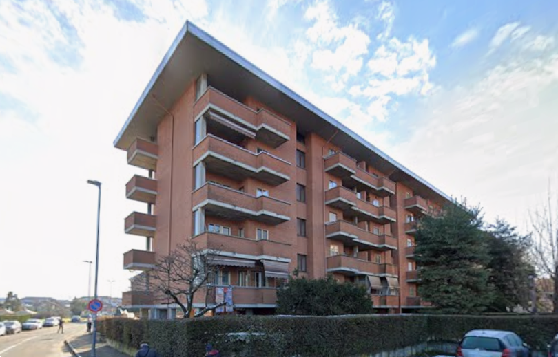 immagine annuncio 8 di 10