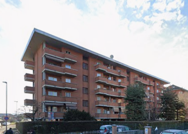 immagine annuncio 5 di 10