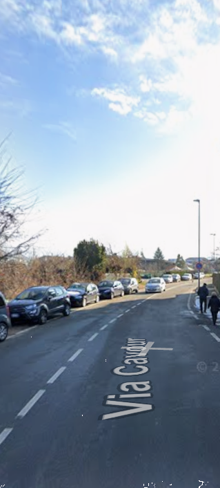 immagine annuncio 4 di 10