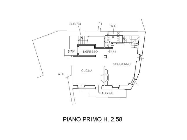 immagine annuncio 7 di 10