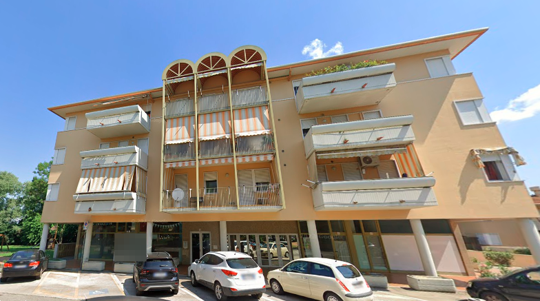 immagine annuncio 3 di 10