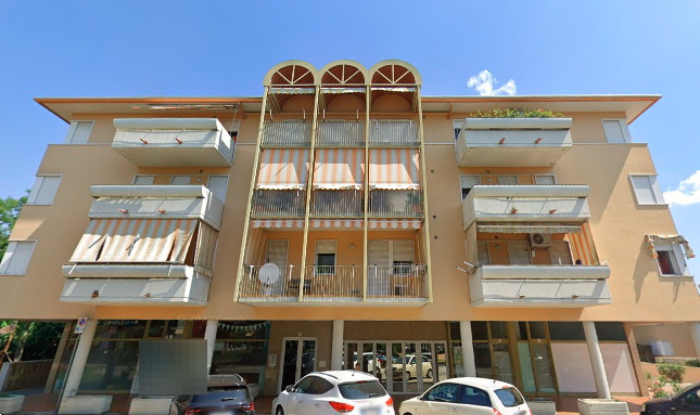 immagine annuncio 1 di 10