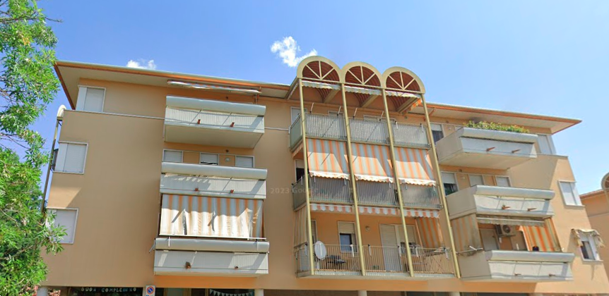 immagine annuncio 2 di 10