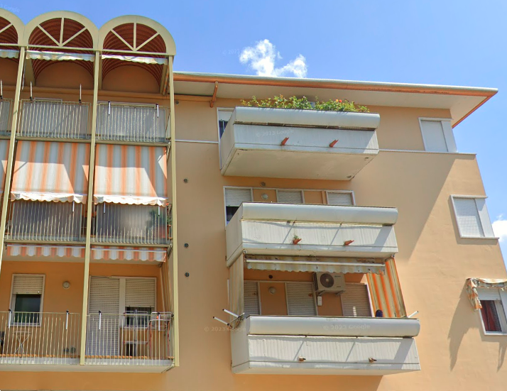 immagine annuncio 6 di 10