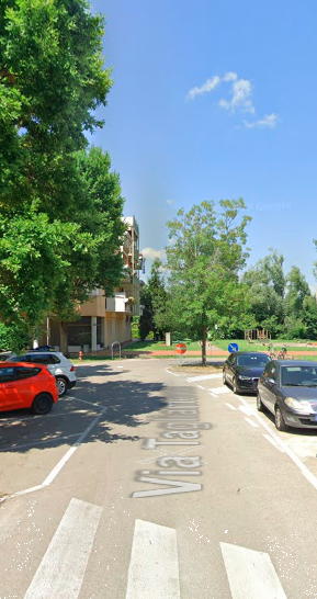 immagine annuncio 9 di 10