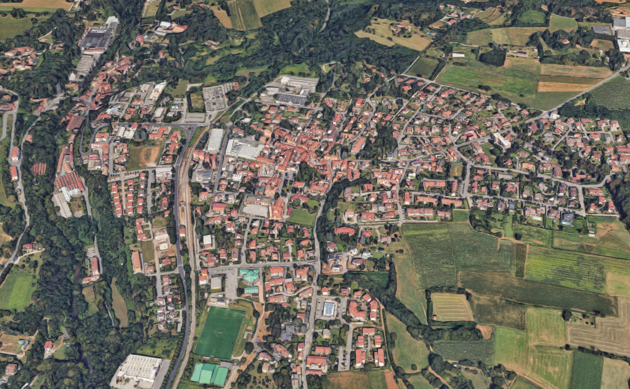 immagine annuncio 8 di 10