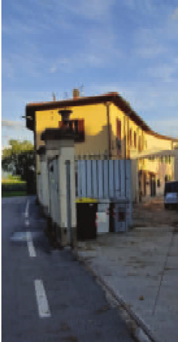 immagine annuncio 2 di 10