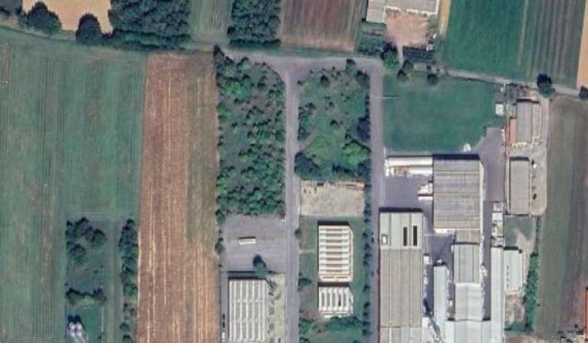 immagine annuncio 9 di 10