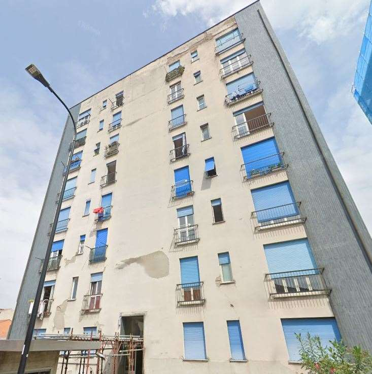 immagine annuncio 1 di 10