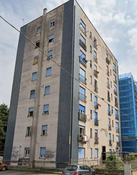 immagine annuncio 7 di 10