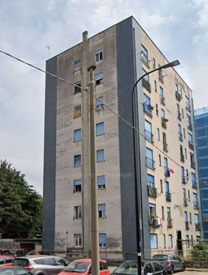 immagine annuncio 6 di 10