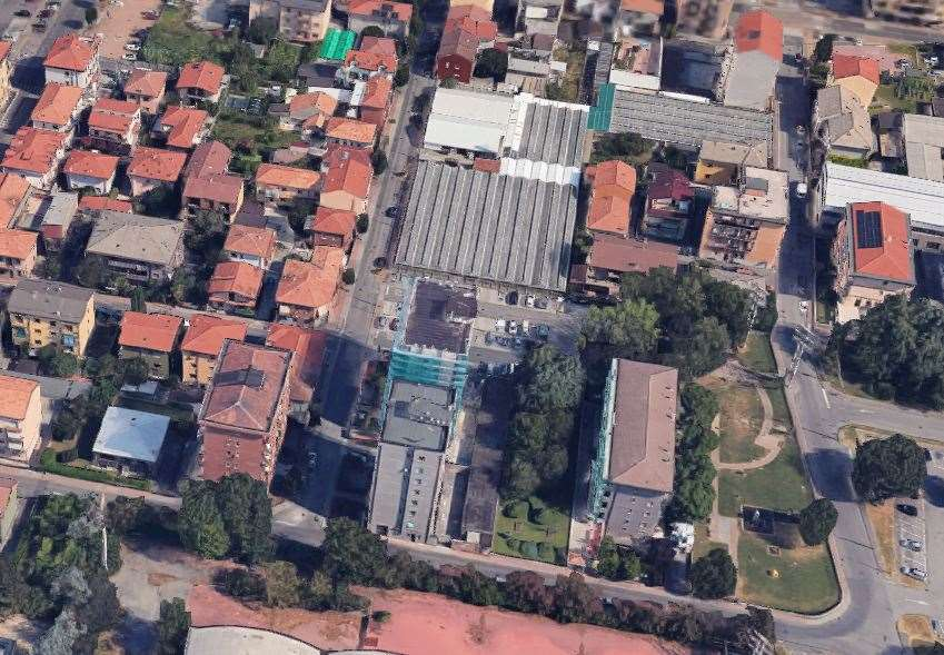 immagine annuncio 8 di 10