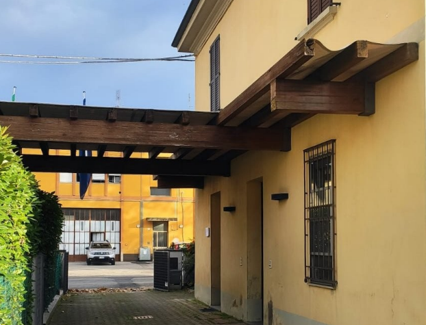 immagine annuncio 7 di 10