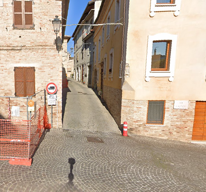 immagine annuncio 7 di 10