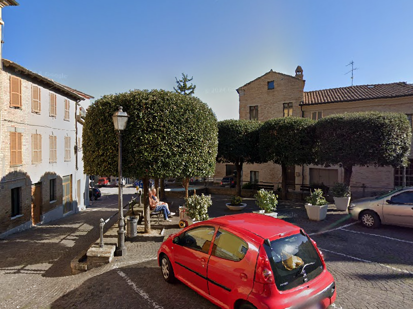 immagine annuncio 9 di 10