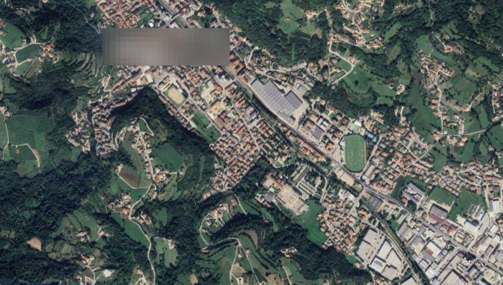 immagine annuncio 2 di 10