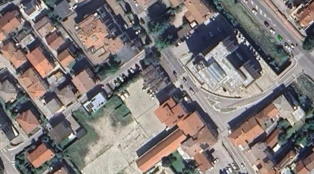 immagine annuncio 4 di 10